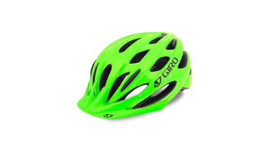 Giro Revel City Helm Unisex image 7