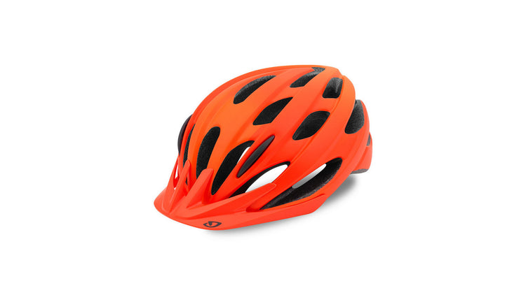 Giro Revel City Helm Unisex image 9