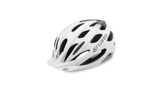 Giro Revel City Helm Unisex image 3
