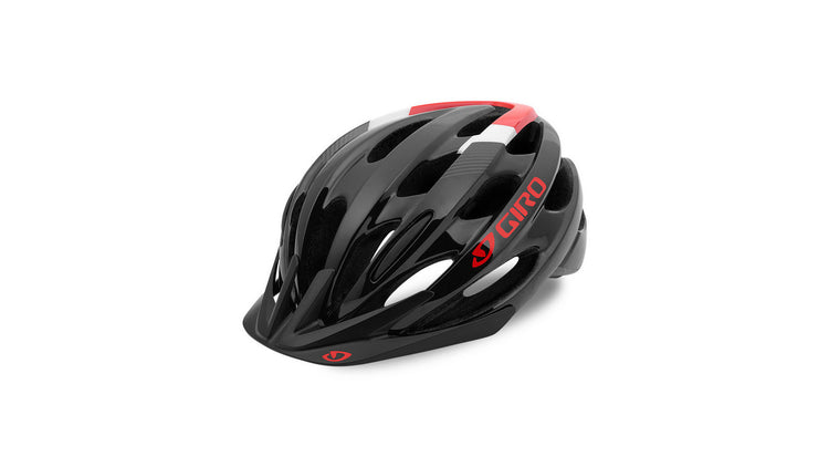 Giro Revel City Helm Unisex image 12