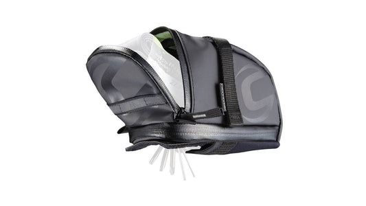 Cannondale Seat Bag Speedster 2 S image 0