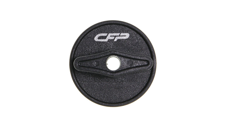 CFP Kurbelkappen-Schlüssel image 0