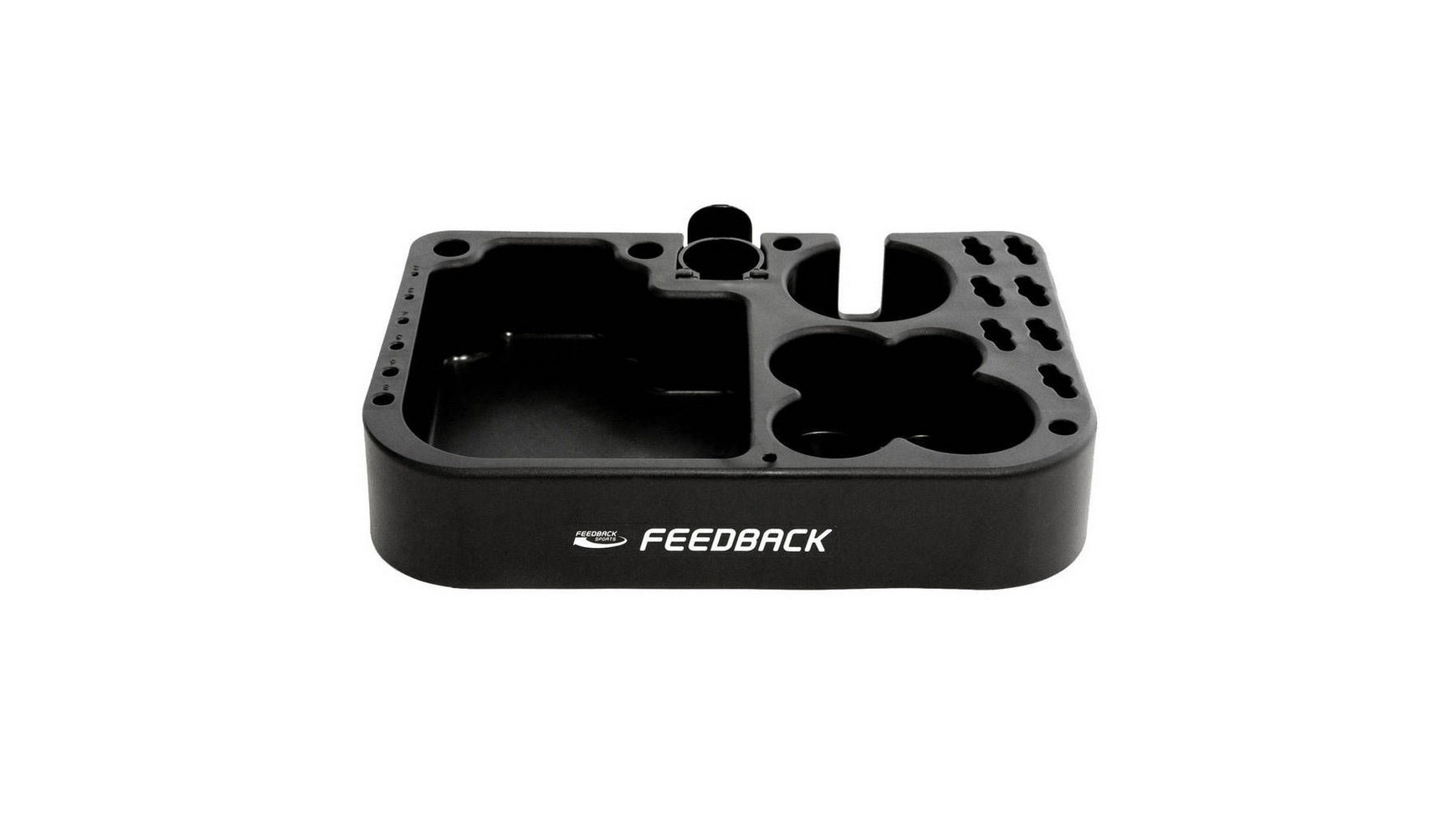 Feedback Sports Werkzeughalterung image 1