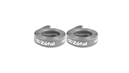 Zefal Felgenband PVC-Soft image 0