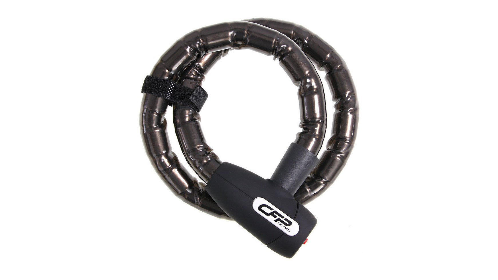 CFP ACL2510 Panzerkabelschloss image 1