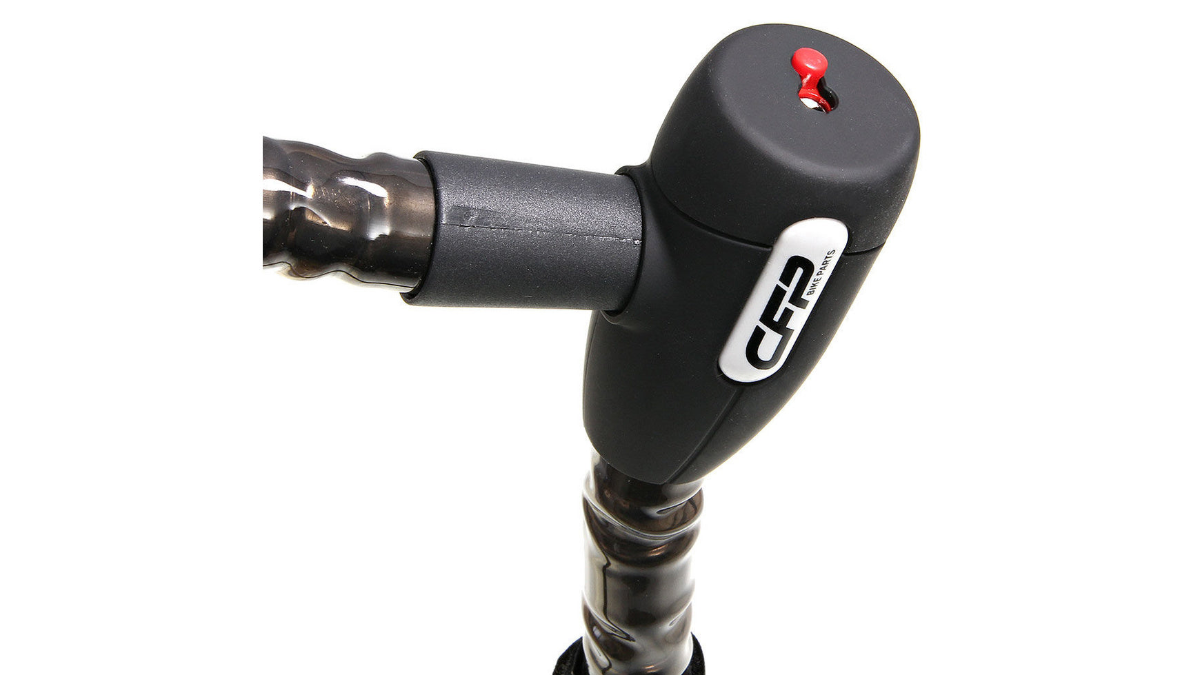 CFP ACL2510 Panzerkabelschloss image 2