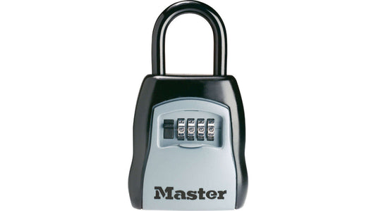 Master Lock Select Access 5400 image 0