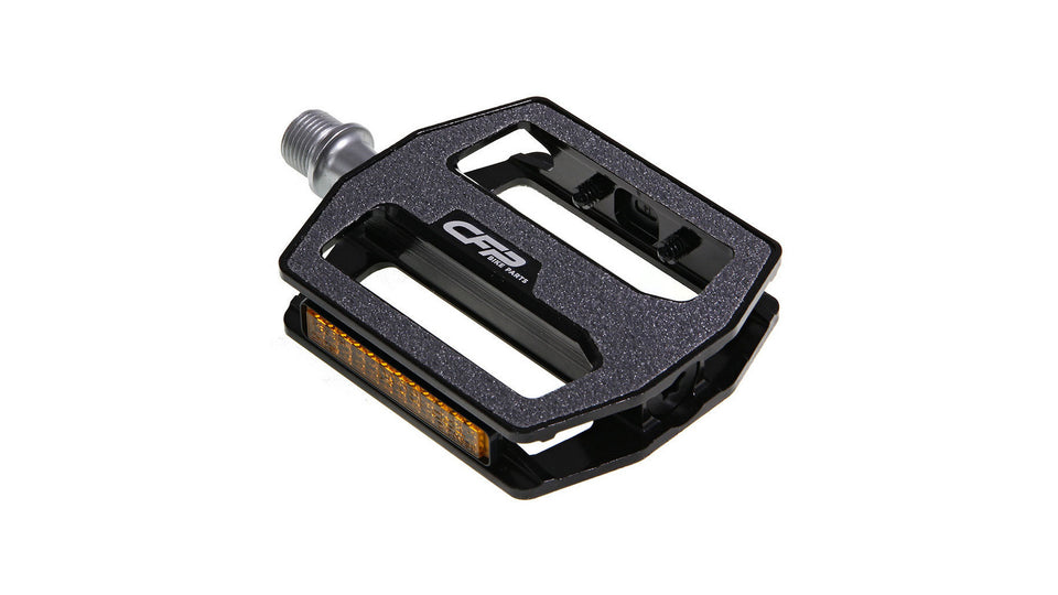 CFP U-50 Urban Pedal image 0