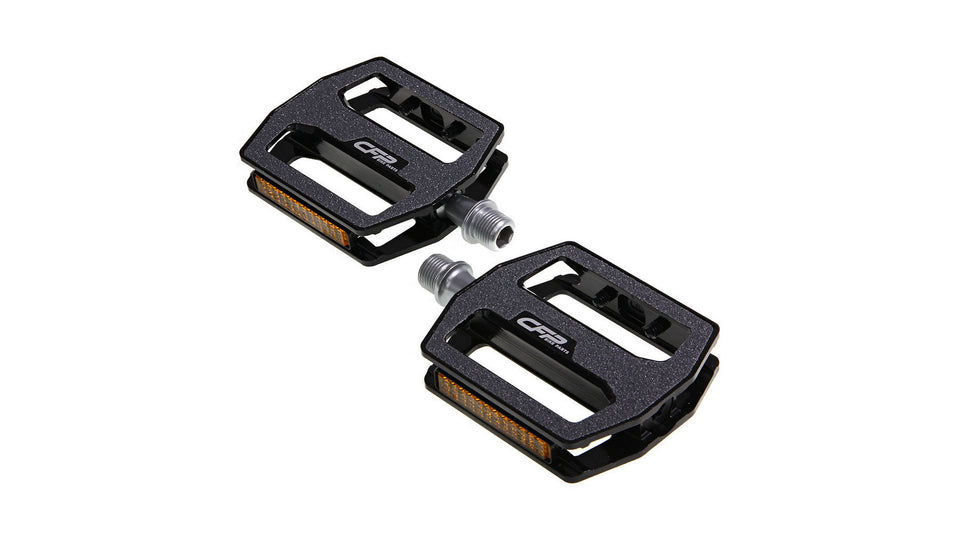 CFP U-50 Urban Pedal image 1