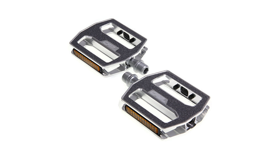 CFP U-50 Urban Pedal image 3