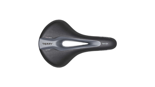 Terry Figura Gel Max Women image 0