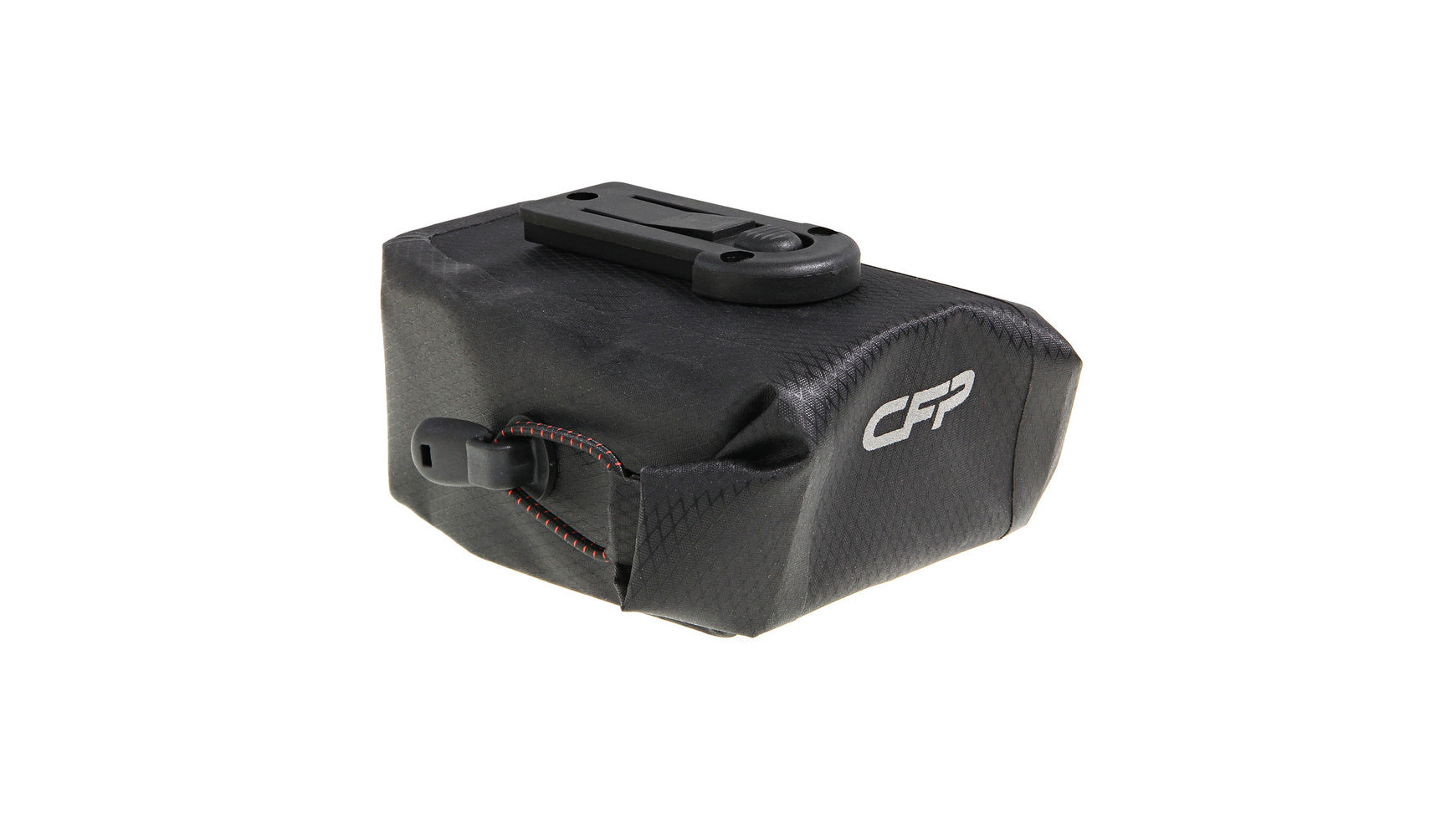 CFP Satteltasche Glasgow image 0