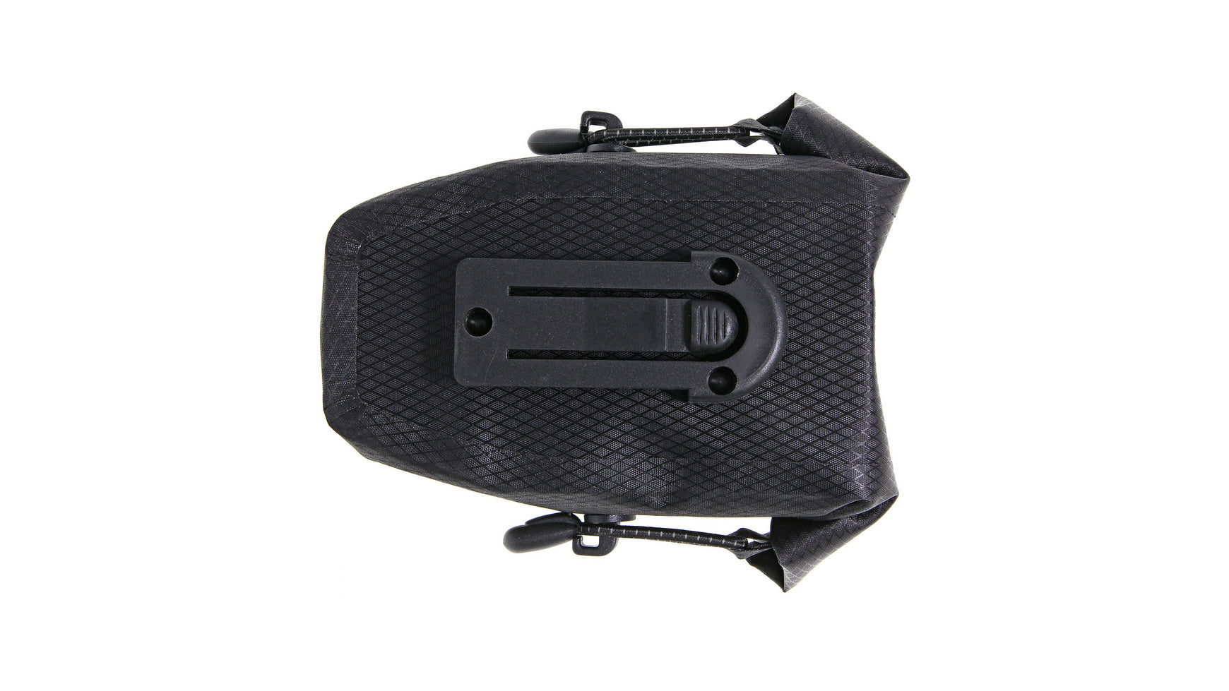 CFP Satteltasche Glasgow image 1