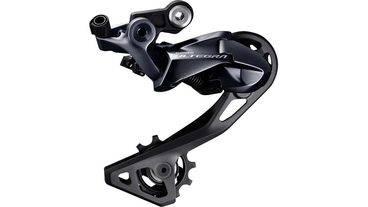 Shimano Ultegra RD-R8000 GS image 0