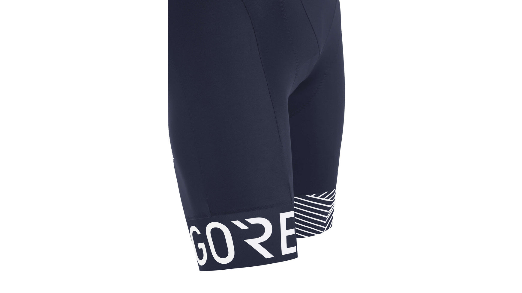 Gore C5 Opti Bib Shorts+ image 4