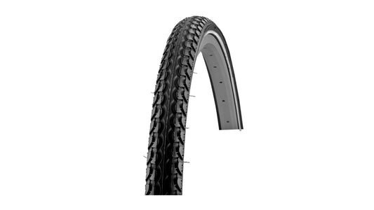 CFP Eurotrek Reflex 28 Zoll Reifen image 0