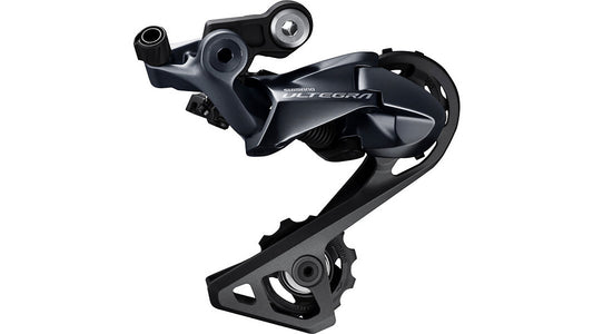 Shimano Ultegra RD-R8000 11-fach image 0