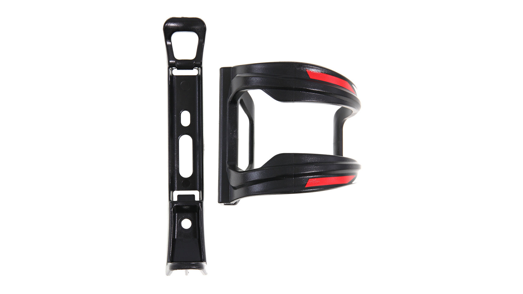 CFP Flaschenhalter Sidecage Light image 2