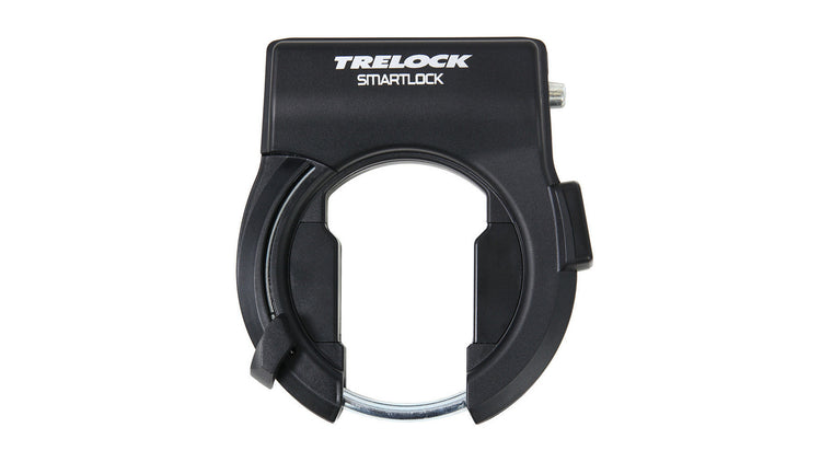 Trelock SL 460 Smartlock image 0
