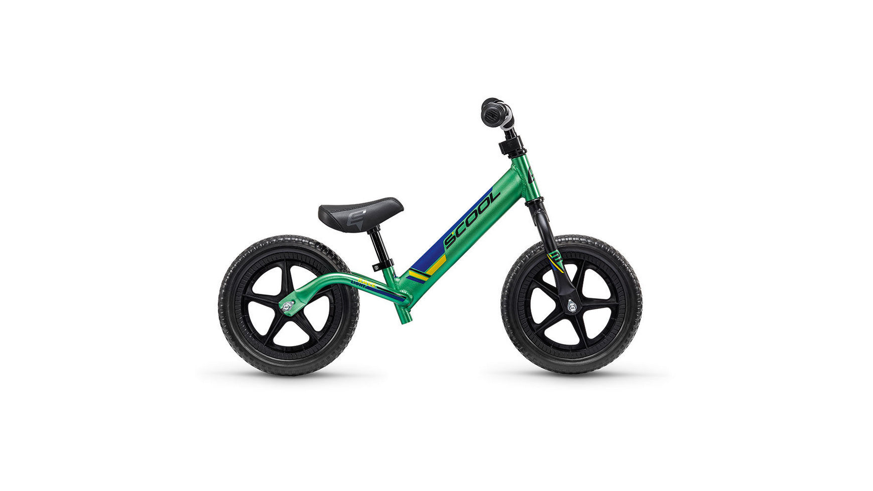 S'cool pedeX race light image 0