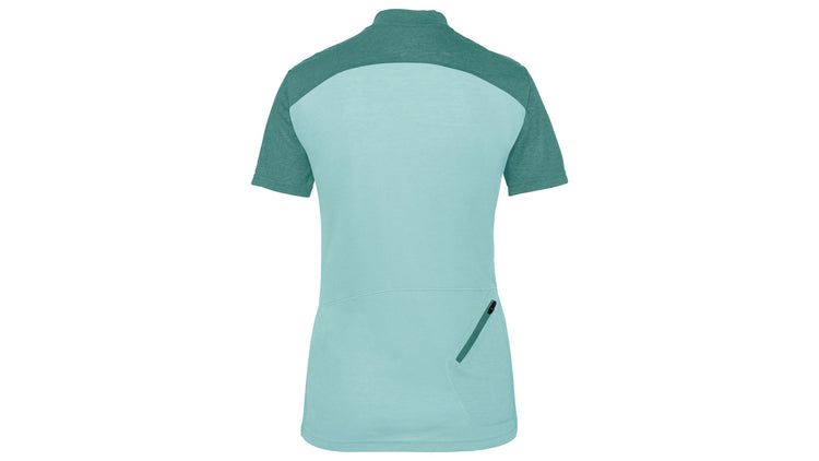 Vaude Women's Tremalzo Shirt IV image 5