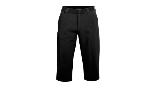 Gonso Porto Radhose 3/4 Herren image 0