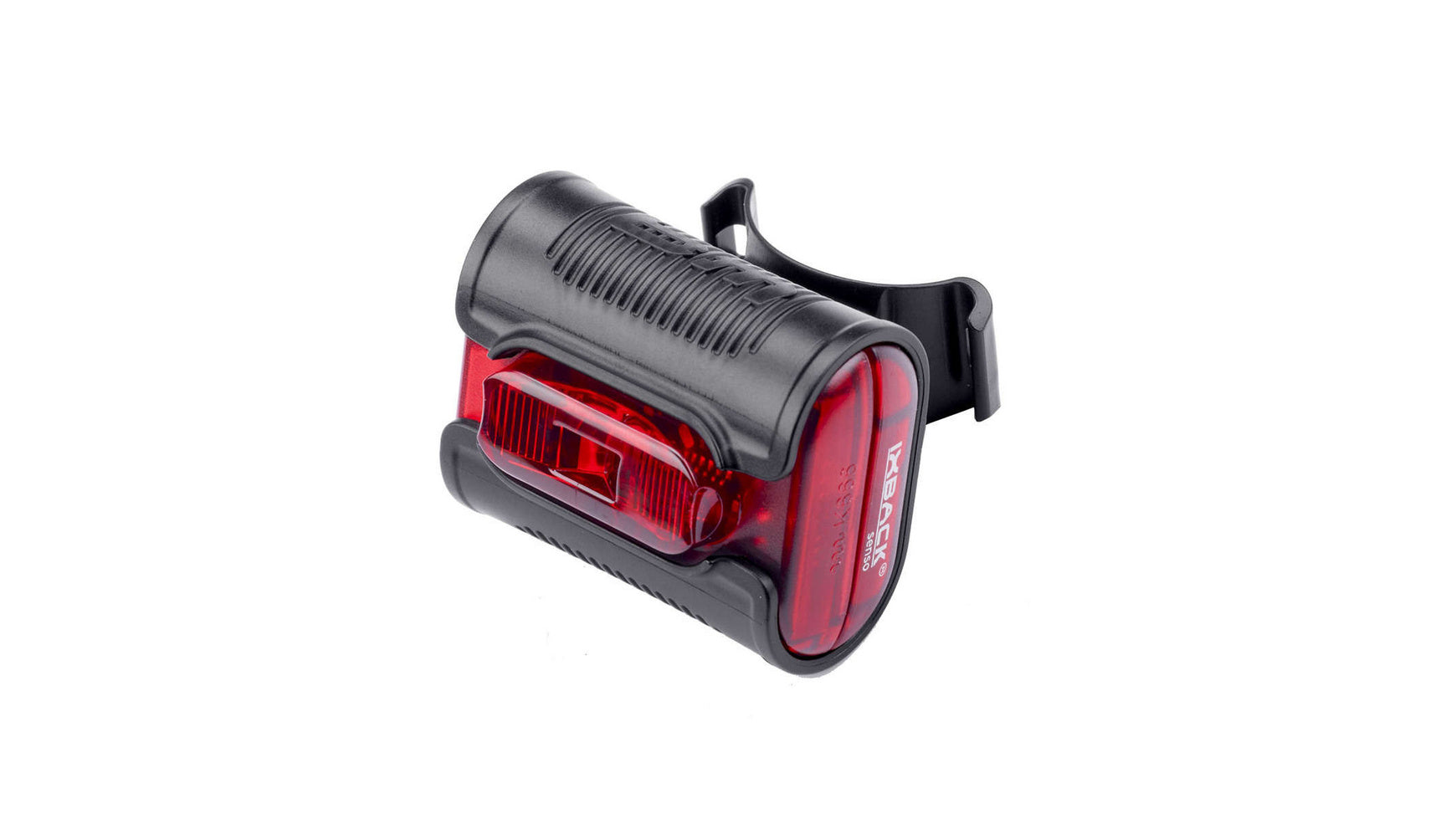 B&M Ixback Senso Akku-Rücklicht image 0