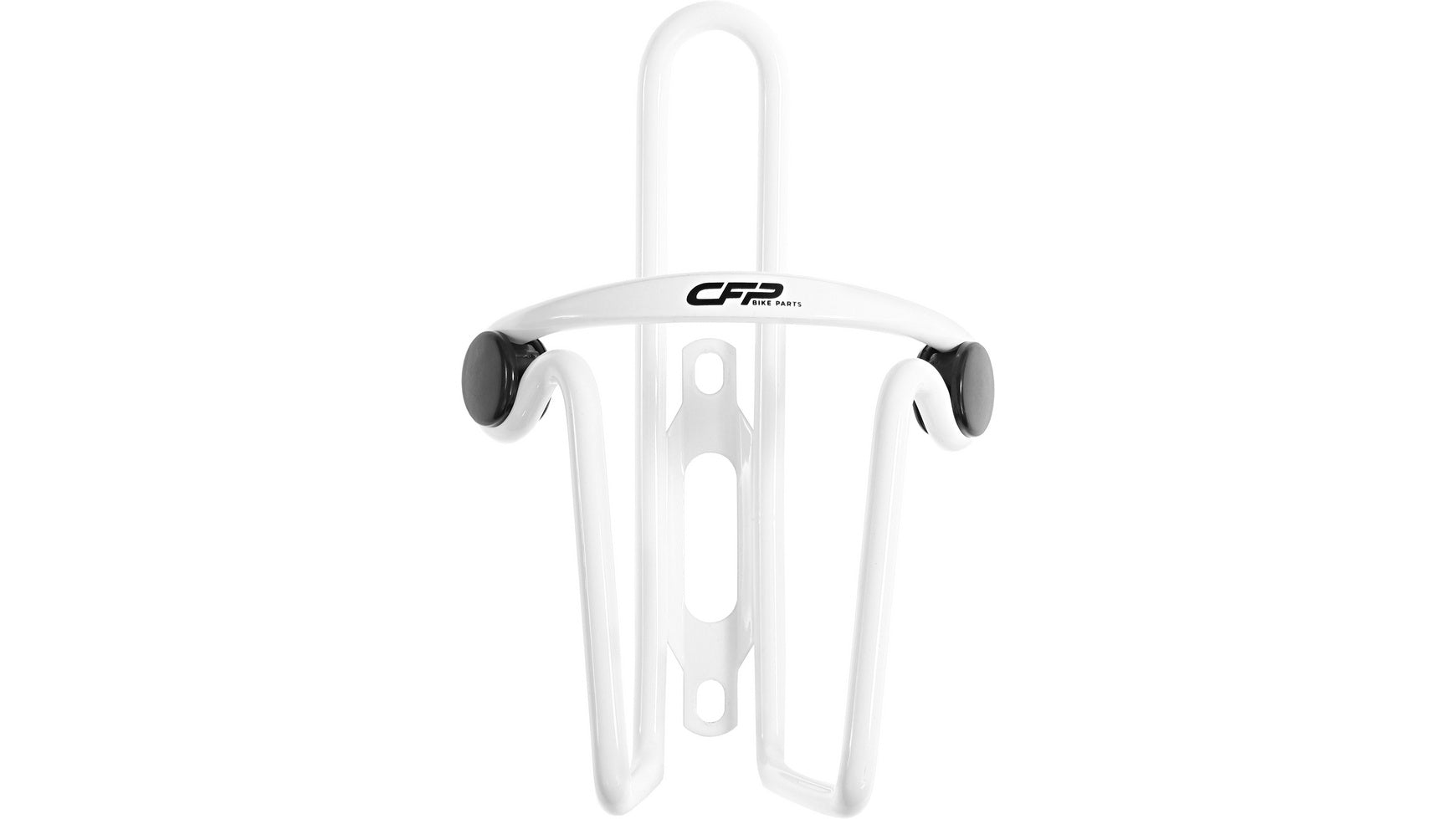 CFP Flaschenhalter Classic image 3