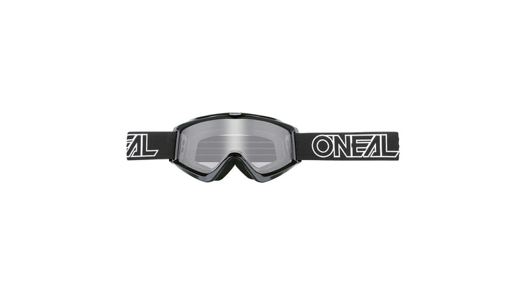 O'Neal B-Zero Solid Goggle image 2