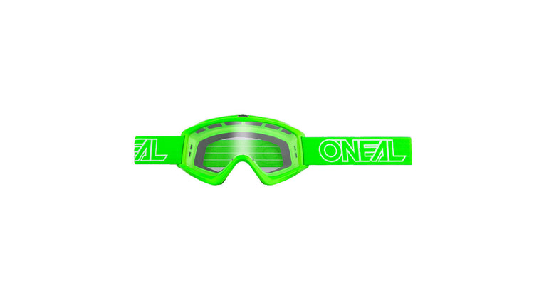 O'Neal B-Zero Solid Goggle image 0