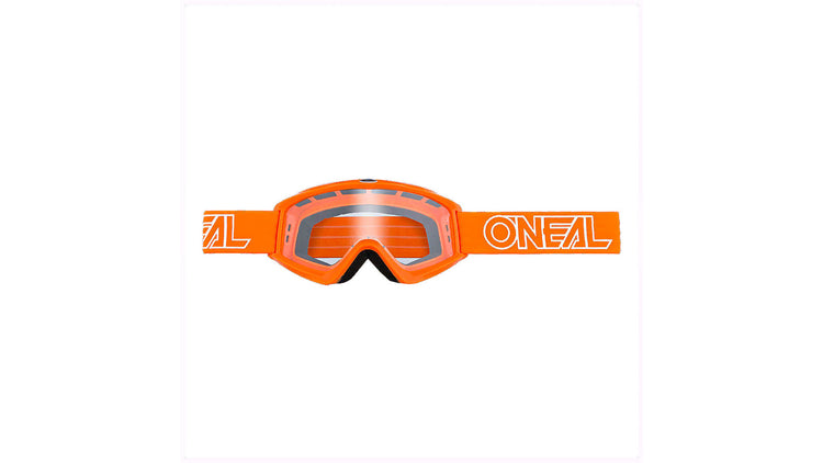 O'Neal B-Zero Solid Goggle image 1