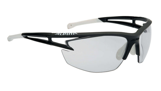 Alpina Eye-5 HR VL+ Fahrradbrille image 0