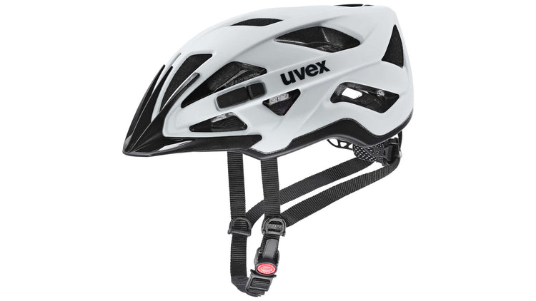 Uvex Active CC City Helm Unisex image 5