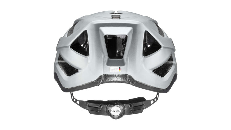 Uvex Active CC City Helm Unisex image 7