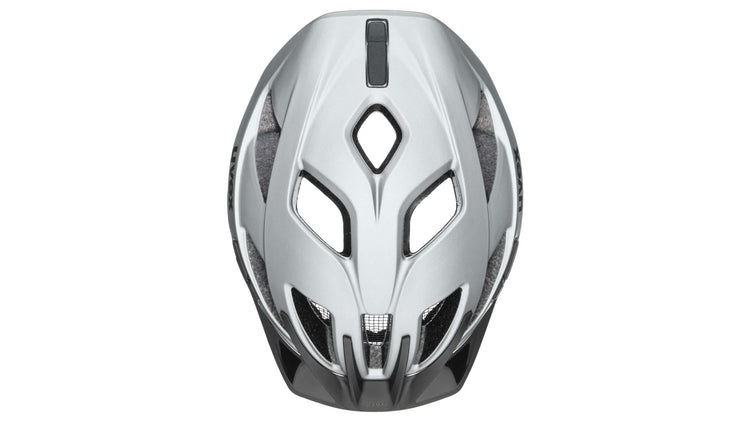 Uvex Active CC City Helm Unisex image 8