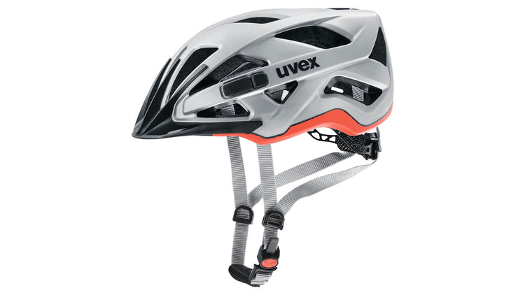 Uvex Active CC City Helm Unisex image 17