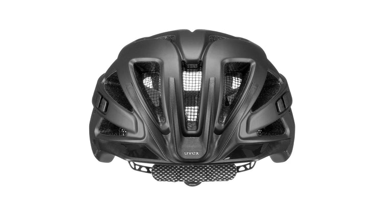 Uvex Active CC City Helm Unisex image 3