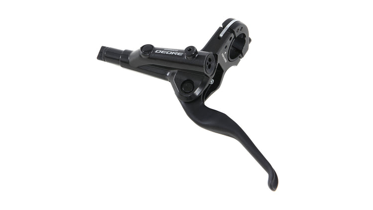 Shimano Deore BL-T6000 links image 0