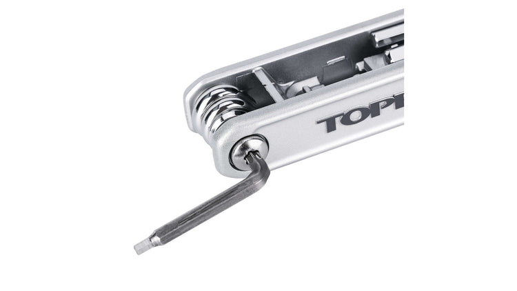 Topeak X-Tool + image 2