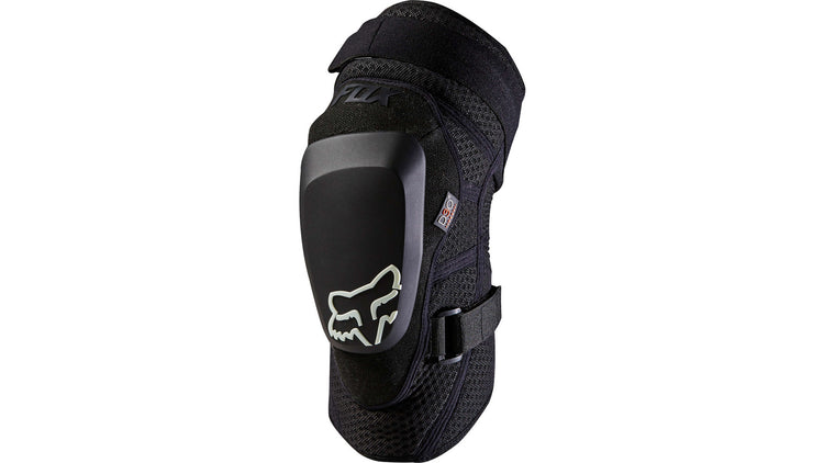 Fox Launch Pro D3O Knee Guard image 0