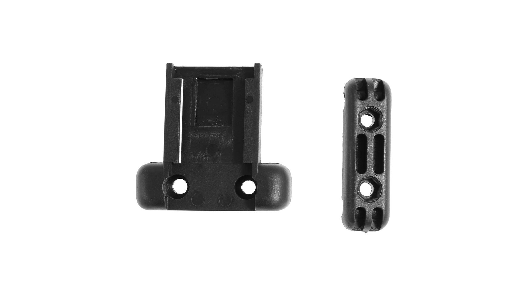 CFP Satteltasche Race image 1