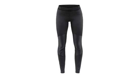 Craft Ideal Wind Tights W image 1