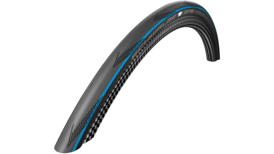 Schwalbe One Evolution Line 28 Zoll image 0