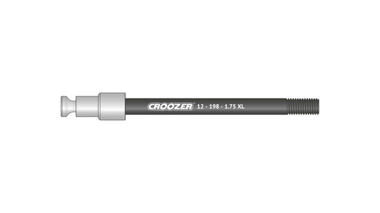 Croozer 12-198-1.75 XL image 0