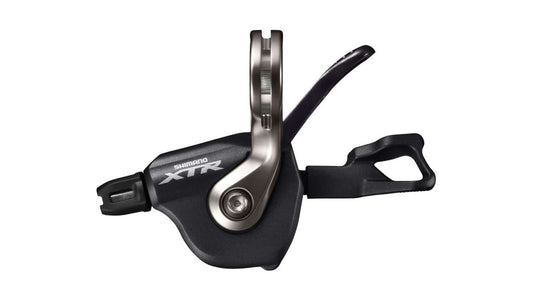 Shimano XTR SL-M9000 2/3-fach image 0