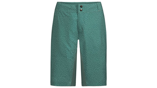 Vaude Women's Ligure Shorts image 0