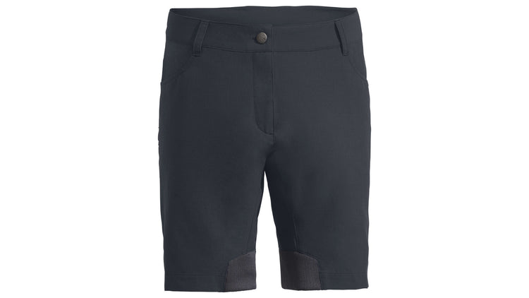 Vaude Women's Cyclist AM Shorts image 0