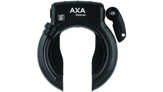 Axa Defender Rahmenschloss image 0