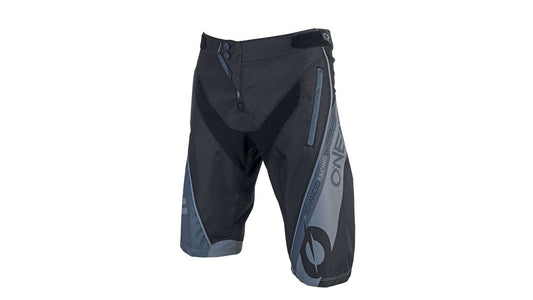 O'Neal Element FR Shorts Hybrid image 0