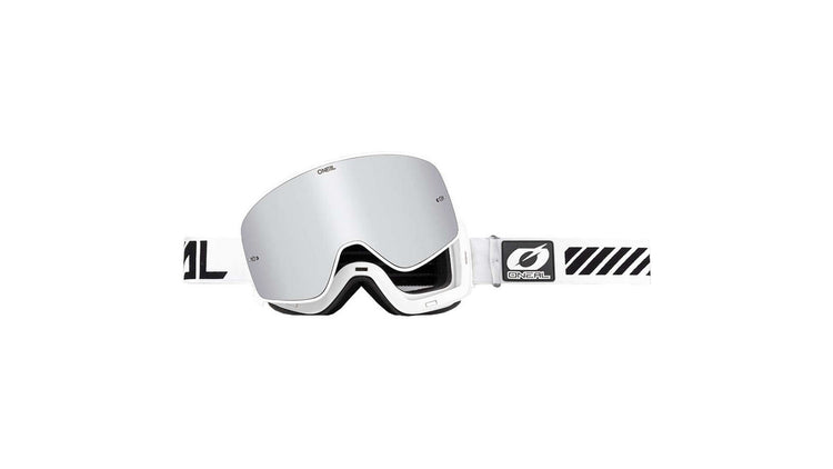 O'Neal B-50 Force Goggle image 2